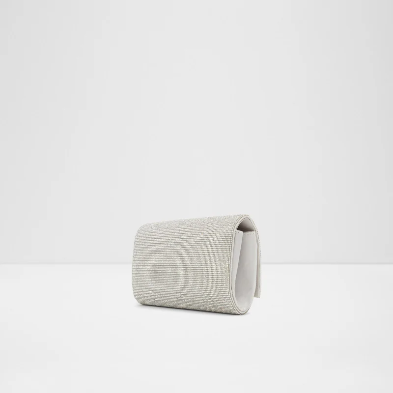 الدو Fahari Women's Clutch